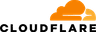 Cloudflare