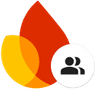 Auth0