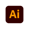 Adobe Illustrator