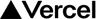 Vercel